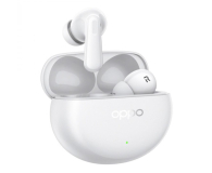 OPPO Enco Air4 Pro białe - 1249602 - zdjęcie 1